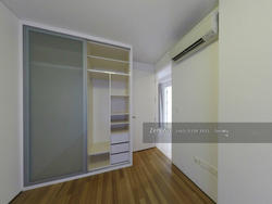 One Rosyth (D19), Apartment #134958752